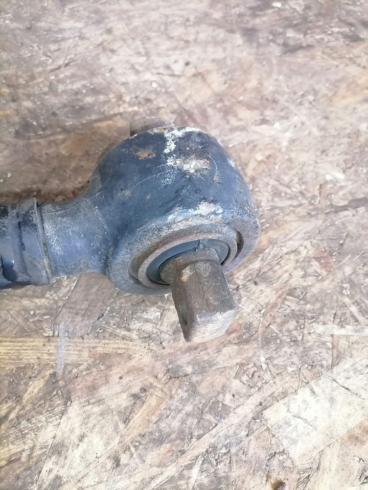 Volvo V- rod 20703338 - Axel och reservdelar för Lastbil: bild 4 Volvo V- rod 20703338 - Axel och reservdelar för Lastbil: bild 4