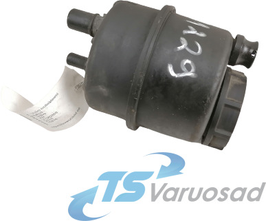 Volvo Volvo roolisüsteemi õlimahuti 21362869 - Servoslang för Lastbil: bild 1 Volvo Volvo roolisüsteemi õlimahuti 21362869 - Servoslang för Lastbil: bild 1