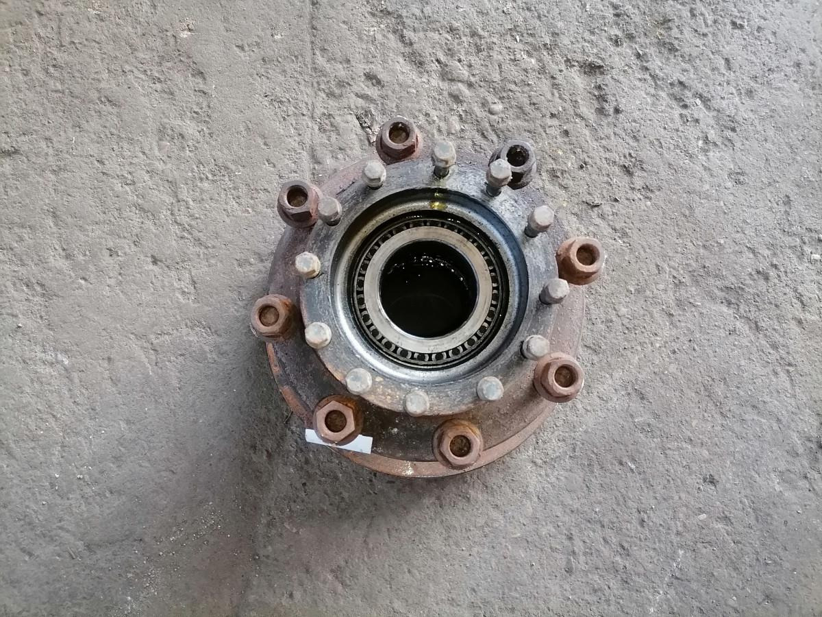 Volvo Volvo truck with wheel hub 21184089 - Hub för Lastbil: bild 2 Volvo Volvo truck with wheel hub 21184089 - Hub för Lastbil: bild 2