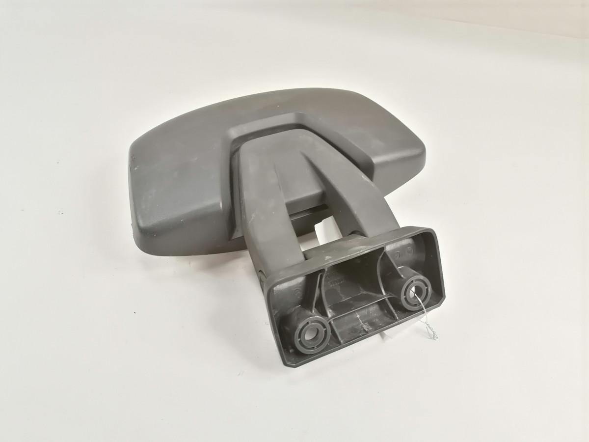 Volvo Wheel mirror 84167321 - Backspegel för Lastbil: bild 4 Volvo Wheel mirror 84167321 - Backspegel för Lastbil: bild 4