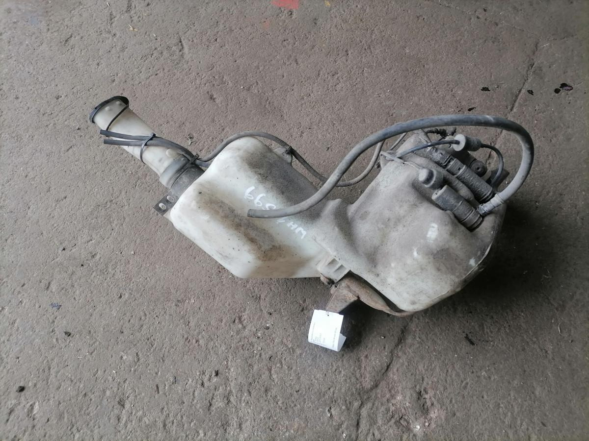 Volvo Windscreen washer fluid tank 22199322 - Vindrutetorkare för Lastbil: bild 5 Volvo Windscreen washer fluid tank 22199322 - Vindrutetorkare för Lastbil: bild 5