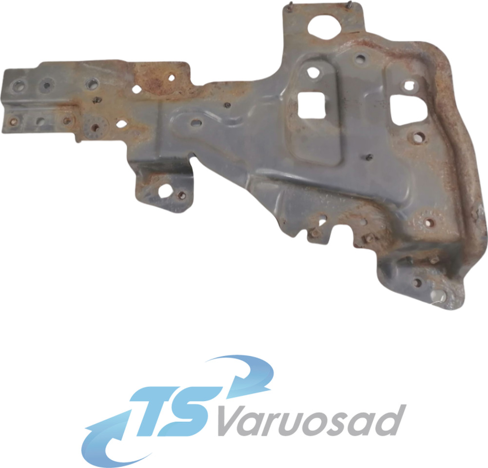 Volvo light bracket 84146828 - Ljus/ Belysning för Lastbil: bild 1 Volvo light bracket 84146828 - Ljus/ Belysning för Lastbil: bild 1