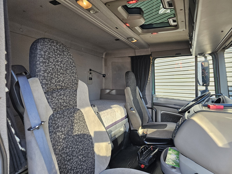 Leasa DAF XF 105.460 6X2 / HIAB 37TM KRAN / CRANE / GRUE DAF XF 105.460 6X2 / HIAB 37TM KRAN / CRANE / GRUE: bild 14 Leasa DAF XF 105.460 6X2 / HIAB 37TM KRAN / CRANE / GRUE DAF XF 105.460 6X2 / HIAB 37TM KRAN / CRANE / GRUE: bild 14