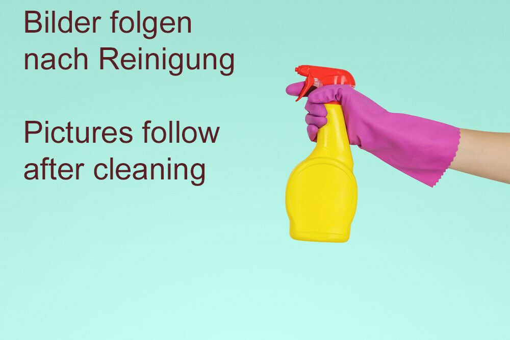 Mercedes-Benz 2546 6X2 Klima Meiller RK 20.65 - Lastväxlare lastbil: bild 4 Mercedes-Benz 2546 6X2 Klima Meiller RK 20.65 - Lastväxlare lastbil: bild 4