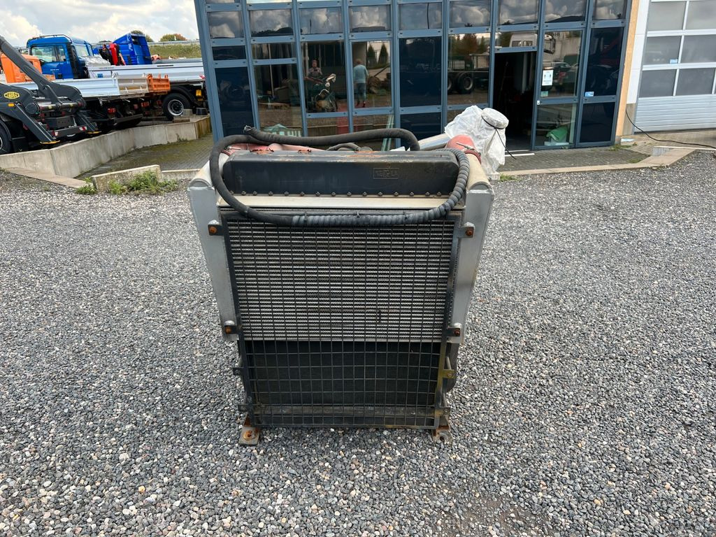 VOLVO PENTA & DANA SPICER Top Zustand VOLVO PENTA & DANA SPICER Top Zustand - Motor för Lastbil: bild 3 VOLVO PENTA & DANA SPICER Top Zustand VOLVO PENTA & DANA SPICER Top Zustand - Motor för Lastbil: bild 3