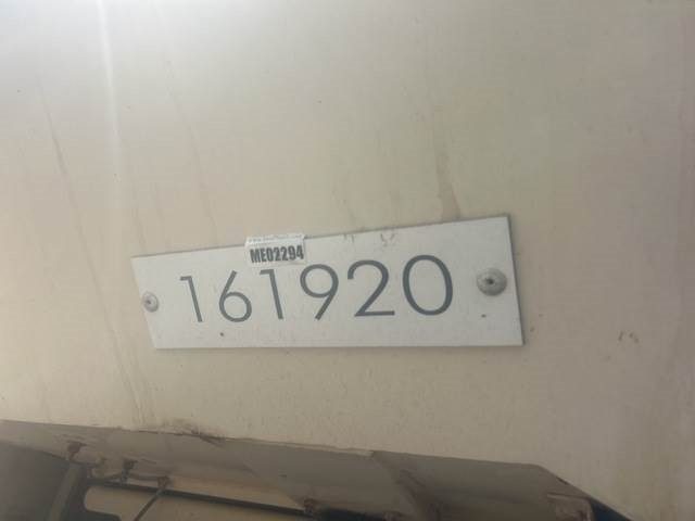 Terrängkran Terex RT555: bild 19