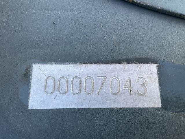 Magni TH5.5.19 - Teleskoplastar: bild 5 Magni TH5.5.19 - Teleskoplastar: bild 5