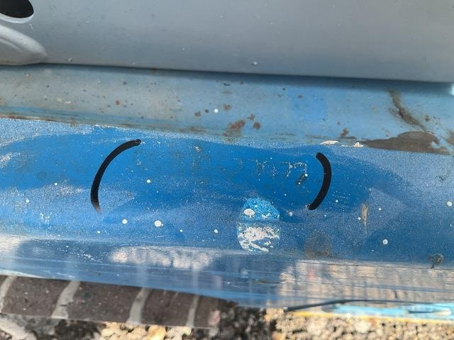 Genie GS1932 - Saxlift: bild 5 Genie GS1932 - Saxlift: bild 5