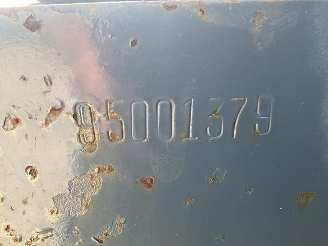 SkyJack SJ51AJ - Bomlift: bild 5 SkyJack SJ51AJ - Bomlift: bild 5