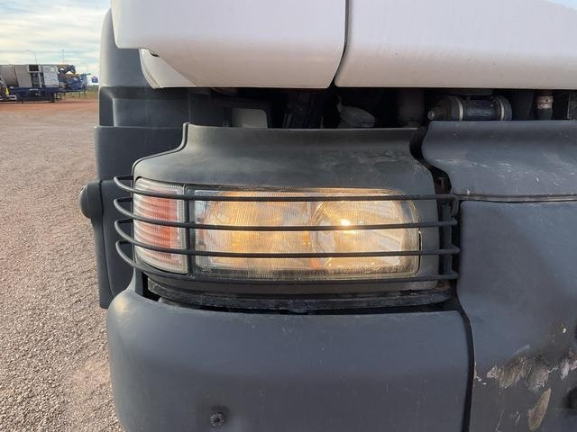 Plogbil Renault Kerax 430DXI: bild 24