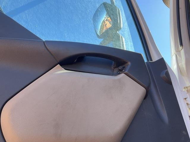 Plogbil Renault Kerax 430DXI: bild 12