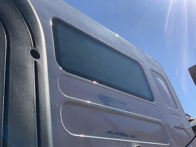 Plogbil Renault Kerax 430DXI: bild 19