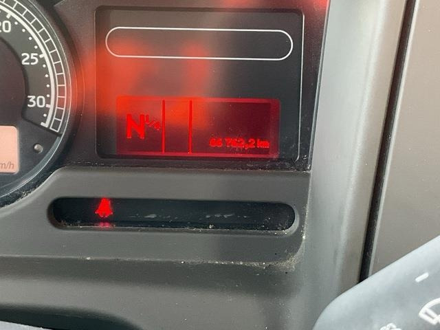 Plogbil Renault Kerax 430DXI: bild 7