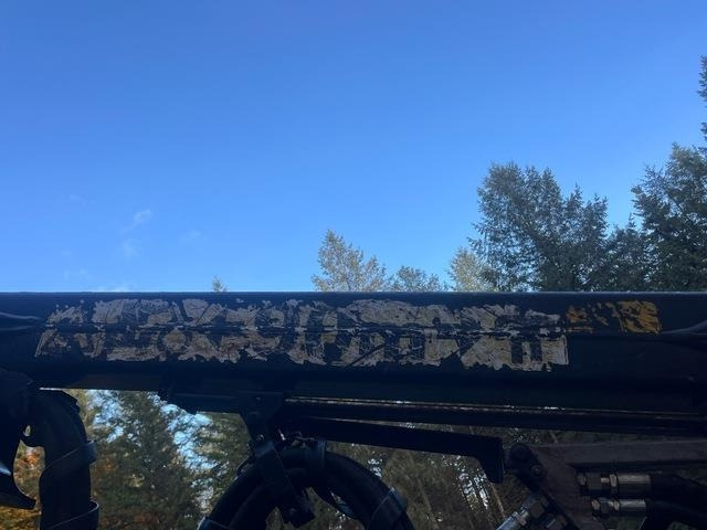 Leasa  Komatsu XH901XC-6 Komatsu XH901XC-6: bild 8