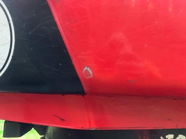 Leasa  Komatsu XH901XC-6 Komatsu XH901XC-6: bild 19