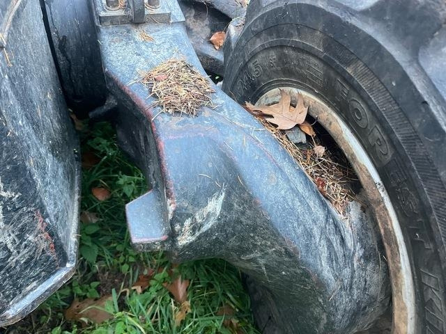 Leasa  Komatsu XH901XC-6 Komatsu XH901XC-6: bild 21