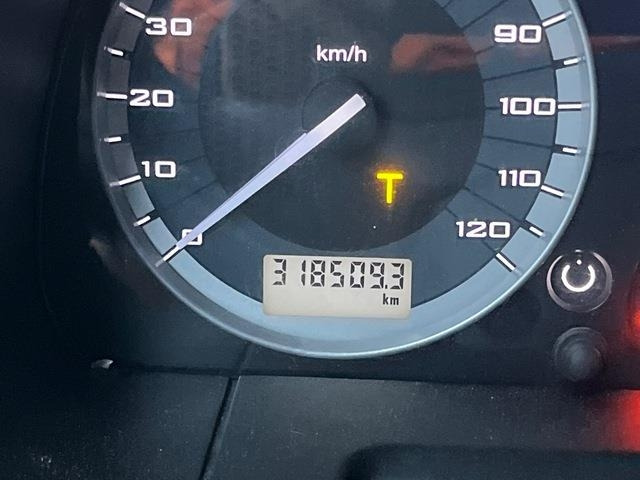 Dragbil Iveco S-Way 460: bild 7