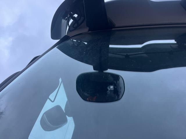 Dragbil Iveco S-Way 460: bild 12