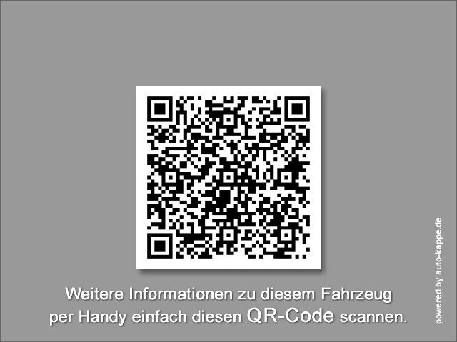Man TGE 3.140 Pritsche MR Automatik KLIMA TEMPOMAT - Transportbil med flak: bild 2 Man TGE 3.140 Pritsche MR Automatik KLIMA TEMPOMAT - Transportbil med flak: bild 2