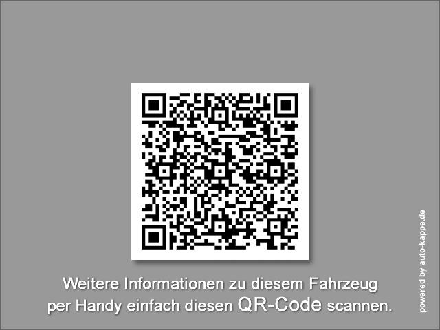 Man TGE 3.140 Pritsche MR NAVI AHK KLIMA TEMPOMAT - Transportbil med flak: bild 2 Man TGE 3.140 Pritsche MR NAVI AHK KLIMA TEMPOMAT - Transportbil med flak: bild 2