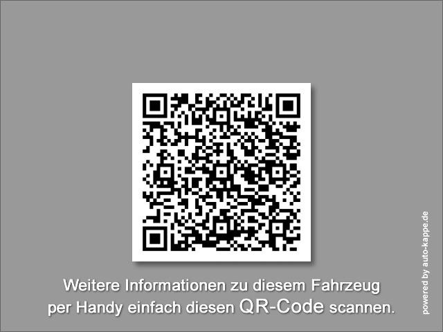 Mercedes-Benz Sprinter 317 CDI Pritsche L4 RWD AHK KLIMA TEMPOMAT - Transportbil med flak: bild 4 Mercedes-Benz Sprinter 317 CDI Pritsche L4 RWD AHK KLIMA TEMPOMAT - Transportbil med flak: bild 4