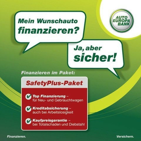 Volkswagen Crafter 35 Kasten TDI MR L3H3 4MOTION LED DSG - Skåpbil: bild 3 Volkswagen Crafter 35 Kasten TDI MR L3H3 4MOTION LED DSG - Skåpbil: bild 3