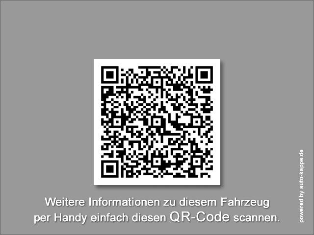 Volkswagen Crafter 35 TDI Pritsche L4 AHK LR LED TEMPOMAT - Transportbil med flak: bild 3 Volkswagen Crafter 35 TDI Pritsche L4 AHK LR LED TEMPOMAT - Transportbil med flak: bild 3