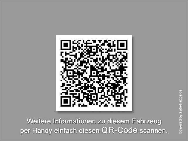 Personbil Volkswagen ID.3 Pro: bild 6