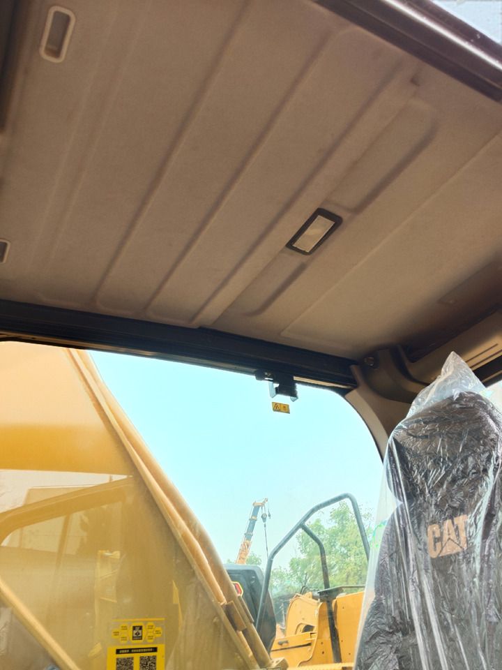 CAT 330GC 336GC - Bandgrävare: bild 2 CAT 330GC 336GC - Bandgrävare: bild 2