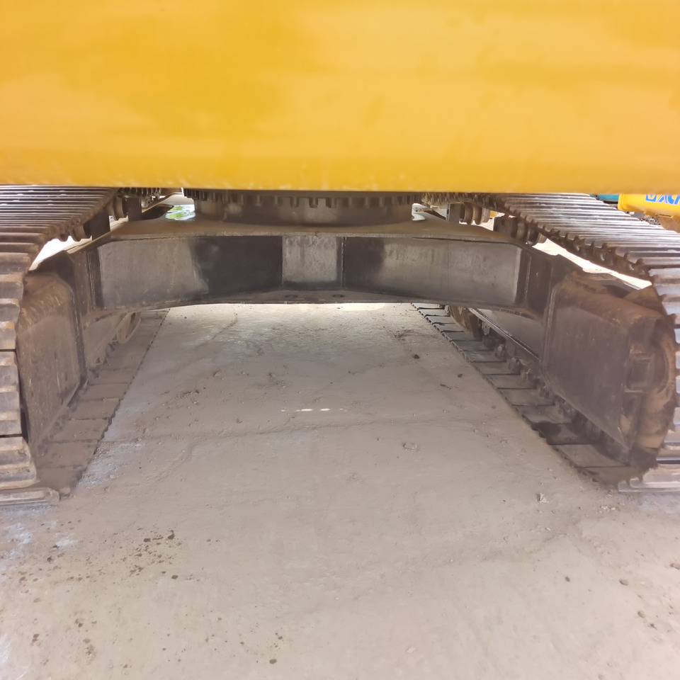 CAT 336D2L 336GC 330D2L - Bandgrävare: bild 4 CAT 336D2L 336GC 330D2L - Bandgrävare: bild 4