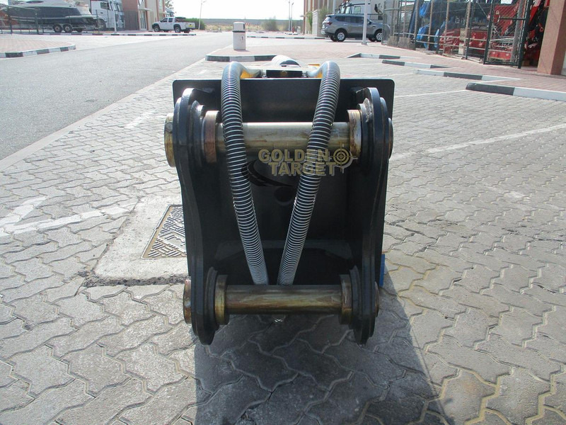 AXB - Grävmaskin: bild 5 AXB - Grävmaskin: bild 5