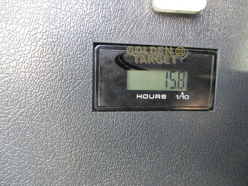 Ny Grävmaskin Hyundai HX360L: bild 16 Ny Grävmaskin Hyundai HX360L: bild 16