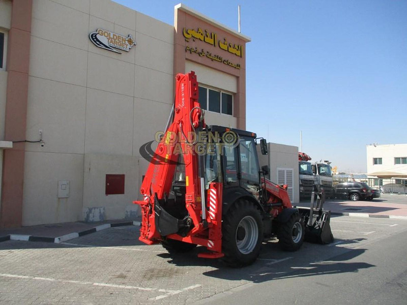 MAN - Lastare: bild 3 MAN - Lastare: bild 3