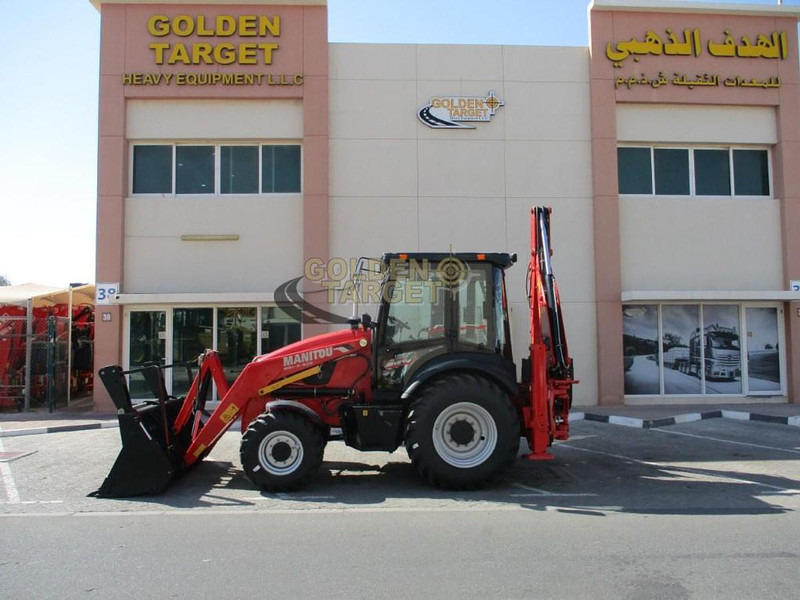 MAN - Lastare: bild 5 MAN - Lastare: bild 5