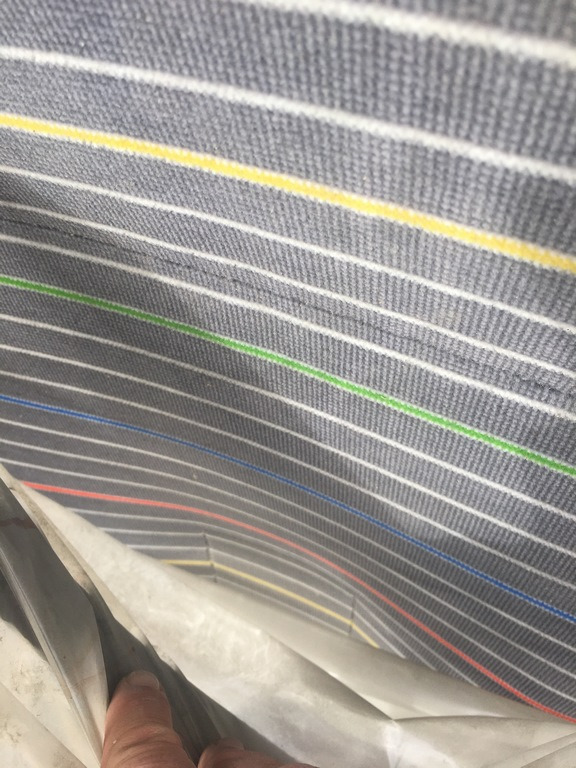 404 - Reservdelar för Buss: bild 4 404 - Reservdelar för Buss: bild 4