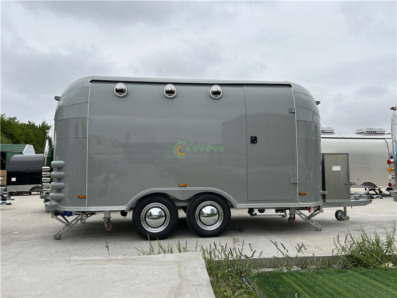 Remorque Food Truck Burger Food Truck,Coffee Food Trailers,Catering Trailer - Försäljningsvagn: bild 5 Remorque Food Truck Burger Food Truck,Coffee Food Trailers,Catering Trailer - Försäljningsvagn: bild 5