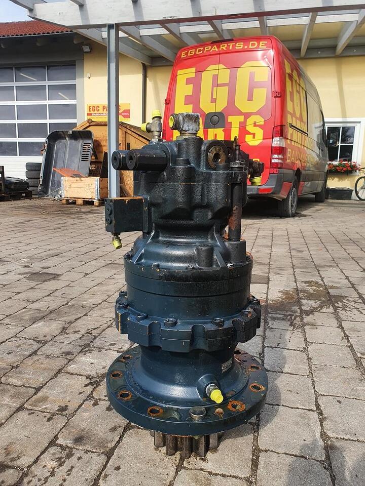 Hyundai Robex 220 LC 9A - Svängmotor för Byggmaskiner: bild 4 Hyundai Robex 220 LC 9A - Svängmotor för Byggmaskiner: bild 4