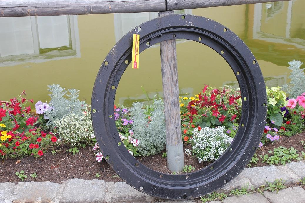 Mecalac 10 MSX - Svängkrans för Byggmaskiner: bild 4 Mecalac 10 MSX - Svängkrans för Byggmaskiner: bild 4