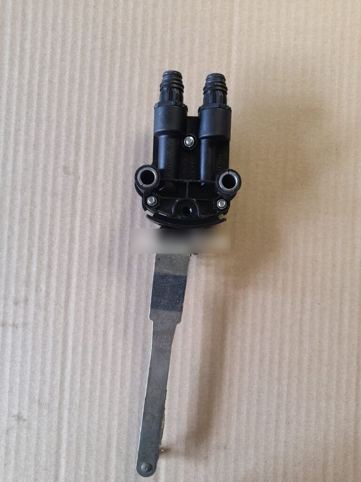 WABCO 21304773 Volvo FH / FM truck - Hytt och interiör för Lastbil: bild 4 WABCO 21304773 Volvo FH / FM truck - Hytt och interiör för Lastbil: bild 4