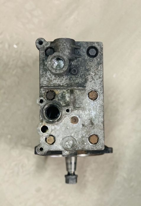 WABCO 9125140010 Volvo,Renault DXI truck - Kompressor för Lastbil: bild 2 WABCO 9125140010 Volvo,Renault DXI truck - Kompressor för Lastbil: bild 2