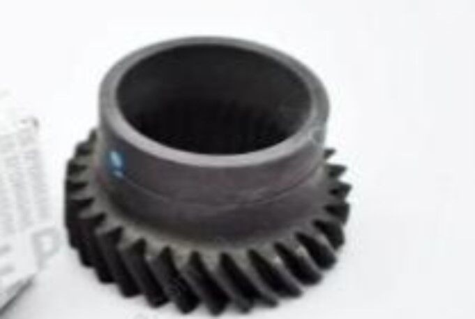 Ny Växellåda och reservdelar Pinion A 6-A Renault-Dacia 8200429644: bild 1