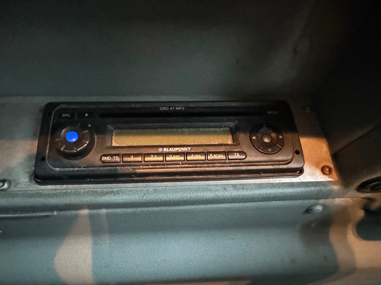 Stadsbuss MERCEDES BENZ CITARO: bild 24 Stadsbuss MERCEDES BENZ CITARO: bild 24