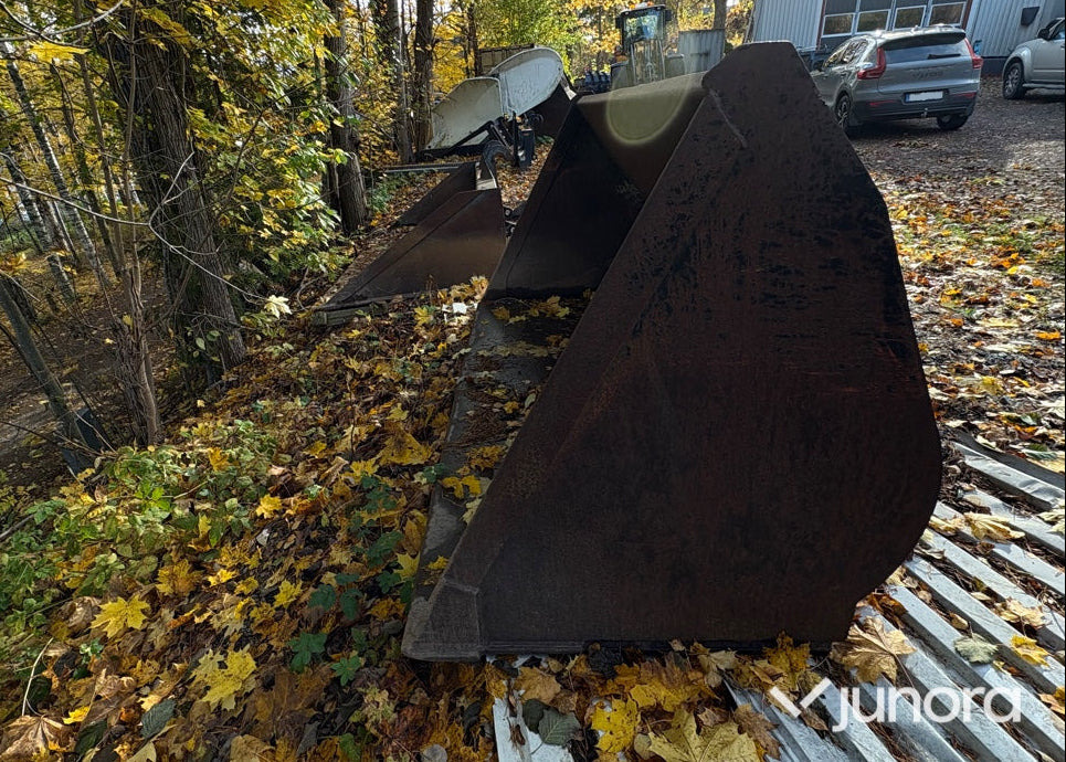 Lastarskopa - Lastarskopa: bild 4 Lastarskopa - Lastarskopa: bild 4