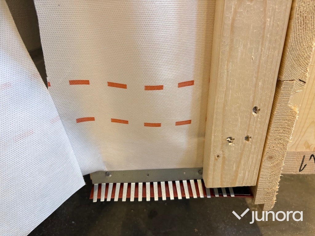 Hus - Lågenergihus - Övrig maskin: bild 3 Hus - Lågenergihus - Övrig maskin: bild 3