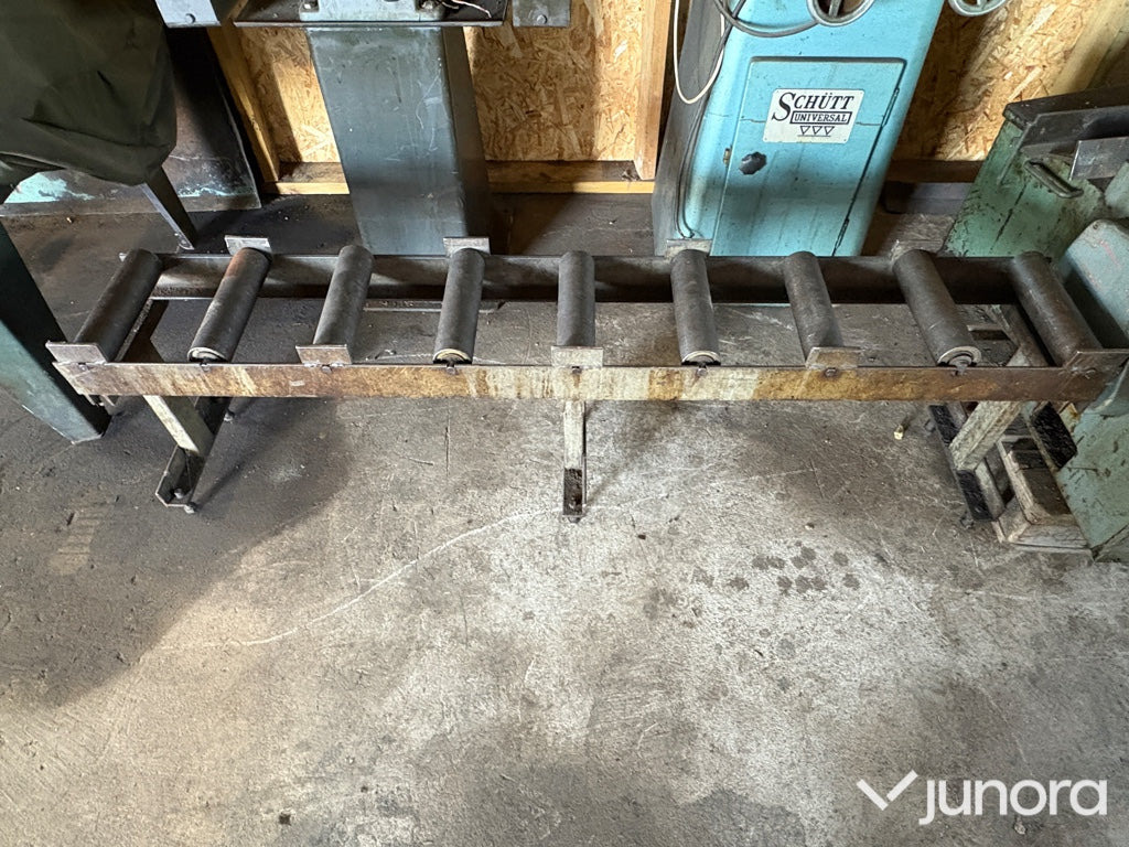 Såg - Kasto, Metall - Metallbearbetningsmaskin: bild 2 Såg - Kasto, Metall - Metallbearbetningsmaskin: bild 2