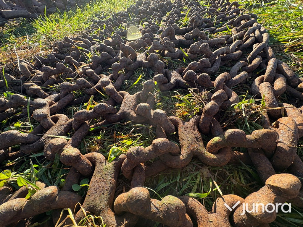 Slirskydd - Undervagnsdelar: bild 4 Slirskydd - Undervagnsdelar: bild 4