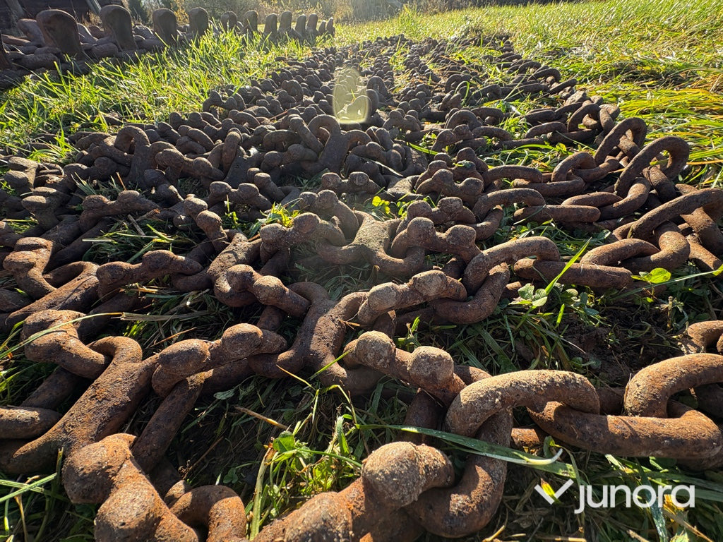 Slirskydd - Undervagnsdelar: bild 5 Slirskydd - Undervagnsdelar: bild 5