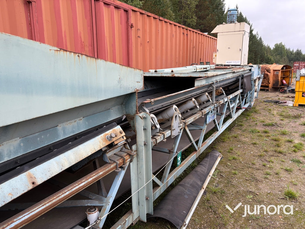 Stenkross - Komplett - Konkross: bild 3 Stenkross - Komplett - Konkross: bild 3