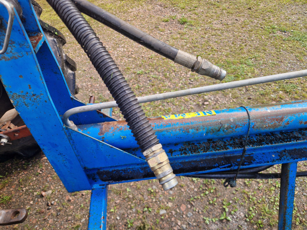 Vedklyv NE-MA - Vedklyv: bild 4 Vedklyv NE-MA - Vedklyv: bild 4