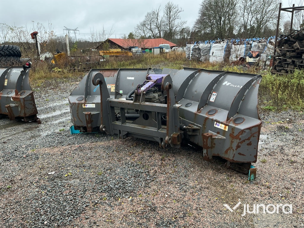 Vikplog - Holms, KHV-3.2, Stora BM - Plog: bild 5 Vikplog - Holms, KHV-3.2, Stora BM - Plog: bild 5